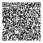 QR код "DeLight Studio"