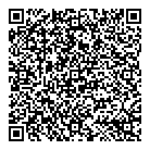 QR код "Фотомастер"