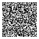 QR код "Фотосалон"