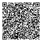 QR код "Центр печати"