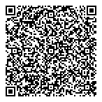 QR код "Фотоцентр"