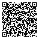 QR код "VIS-A-VIS"