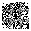 QR код "Фотосалон"