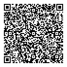 QR код "Fotoautomat"