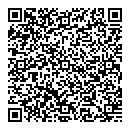QR код "ZOOM photo"