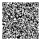 QR код "ПРЕСТИЖ"