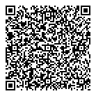QR код "Студия фото"
