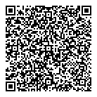 QR код "Фотосалон"