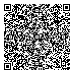 QR код "Фотостудия в Струковском"