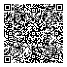 QR код "Фотоателье"