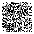 QR код "Домашний уют"