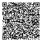 QR код "Фотостудия"