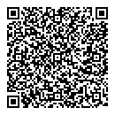 QR код "Фотостудия"
