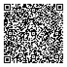 QR код "Фокус"