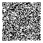 QR код "Фотоцентр"