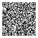 QR код "House Photo"