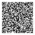 QR код "ФотоГрафъ"