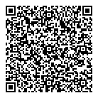 QR код "Фотосалон"