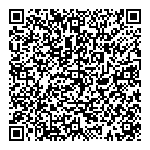 QR код "Салон"
