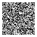 QR код "Фотосалон"