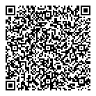 QR код "Фотоателье"