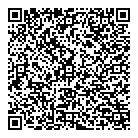 QR код "Фотосалон"