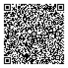 QR код "Фотосалон"