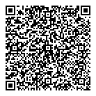 QR код "Фотосалон"