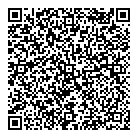 QR код "Фотосалон"