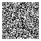QR код "КотБегемот"