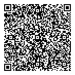 QR код "FOTO-GRAFS"
