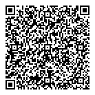 QR код "Фотосалон"