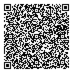 QR код "Фотосалон"
