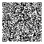 QR код "Фотокафе"