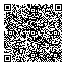 QR код "Софит"