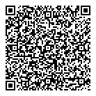 QR код "ФОТОГРАФ в Самаре"