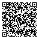 QR код "Фотоцентр"