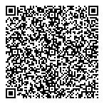 QR код "Эконом Фото"
