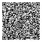 QR код "Планета цвета"