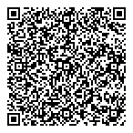 QR код "Oligadema"
