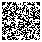QR код "SamarFoto"