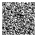 QR код "3х4"
