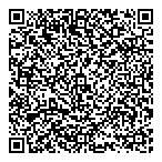 QR код "Фото Фея"