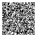 QR код "Фото Гоголь"