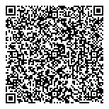 QR код "Цимрис-фото"