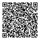 QR код "Selfie Фото"