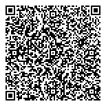 QR код "Ремонт обуви и изготовление ключей"