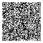 QR код "FOTO-GRAFS"