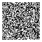 QR код "КотБегемот"
