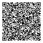 QR код "Центр фото и видеоуслуг"